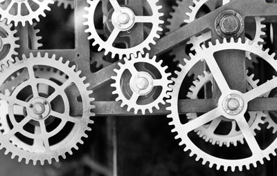 Cavi per automazione industriale