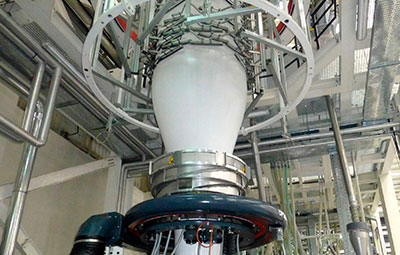 Cavi per termocoppie