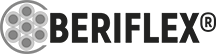 BERIFLEX®