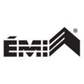 EMI