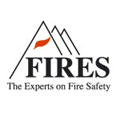FIRES