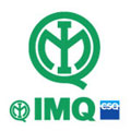 IMQ