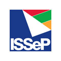 ISSEP