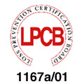 LPCB