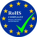 RoHS